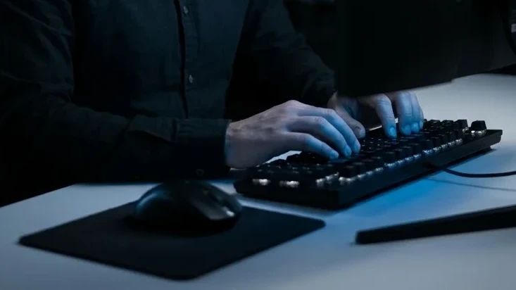 Sjedište u Šibeniku — dostupan i potpuno remote