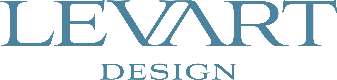 Levart Design