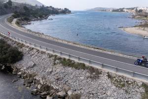 Photo from BMW S1000XR | Grebaštica | 28.2.2026.