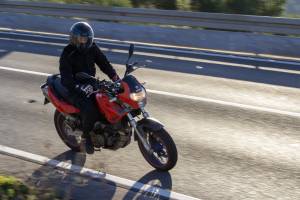 Photo from Aprilia Pegaso Žaborić 17.1.2026