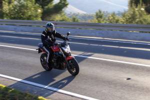 Photo from Yamaha XJ6 Žaborić 17.1.2026.