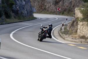 Photo from Honda CBR | Dolac Primošten | 31.1.2026.