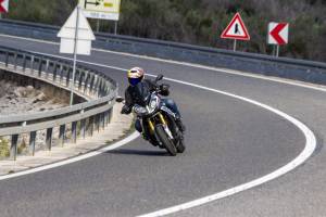 Photo from BMW S1000XR | Grebaštica | 28.2.2026.