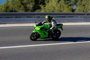 Photo from Kawasaki Ninja - Žaborić 17.1.2026. 13:10