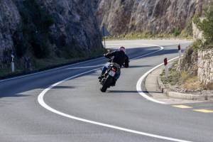 Photo from BMW S1000XR Dolac - Primošten 18.1.2026. 003