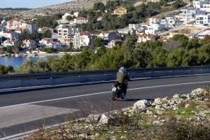 Photo from Yamaha MT07 Žaborić 17.1.2026.