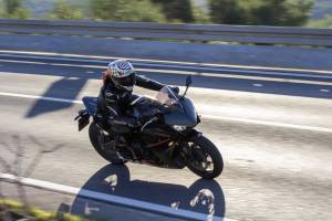 Photo from Honda CBR Žaborić 17.1.2026.