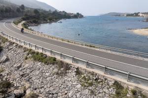 Photo from CF Moto | Grebaštica | 28.2.2026.