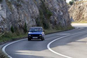 Yugo Koral | Dolac Primošten | 18.1.2026. | 001