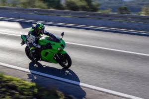 Photo from Kawasaki Ninja - Žaborić 17.1.2026. 13:10