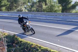 Photo from Kawasaki Z1