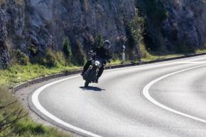 Photo from Royal Enfield Bear 650 | Dolac Primošten | 31.1.2026.