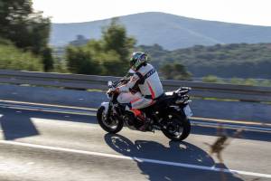 Photo from Yamaha Fazer Žaborić 17.1.2026.