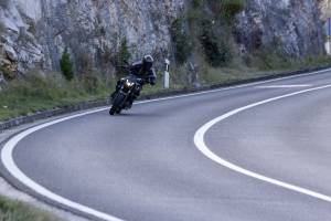 Photo from Yamaha MT07 Dolac - Primošten 18.1.2026.