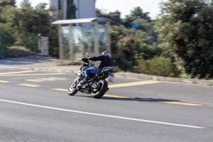 Photo from BMW S1000XR Dolac - Primošten 18.1.2026. 003