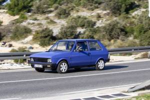 Photo from Yugo Koral | Dolac Primošten | 18.1.2026. | 001