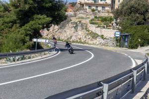 Yamaha N-Max| Dolac Primošten | 7.3.2026.