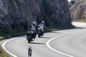 Photo from BMW R1200GS | Dolac Primošten | 7.3.2026.