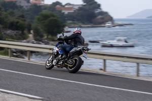 Photo from BMW S1000XR | Grebaštica | 28.2.2026.