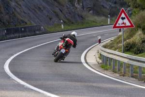 Photo from BMW S1000XR | Grebaštica | 28.2.2026. | 002