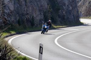 Suzuki GSX-R | Dolac Primošten | 7.3.2026. | 002