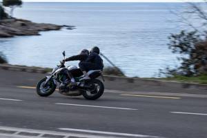 Photo from Kawasaki Z650 | Dolac Primošten | 31.1.2026.