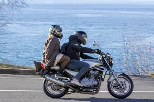 Photo from Kawasaki ER-5 | Dolac Primošten | 31.1.2026.