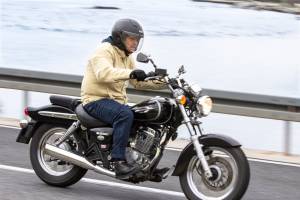 Suzuki GZ | Grebaštica | 1.3.2026.