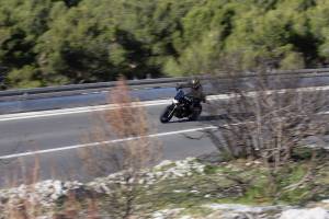 Photo from YamahaMT07