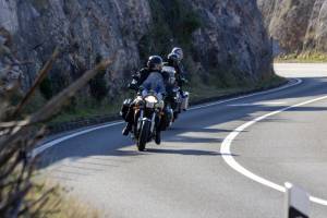 Photo from Kawasaki Versys Dolac - Primošten 18.1.2026. 003