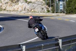 Photo from BMW S1000XR Dolac - Primošten 18.1.2026. 003