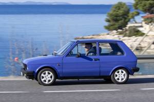 Photo from Yugo Koral | Dolac Primošten | 18.1.2026. | 001