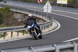 Photo from BMW S1000XR | Grebaštica | 28.2.2026.