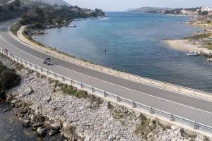 Photo from BMW S1000RR | Grebaštica | 28.2.2026.