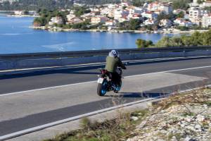 Photo from Yamaha MT07 Žaborić 17.1.2026.