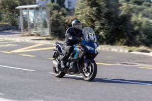 Ducati Monster | Dolac Primošten | 18.1.2026. | 004