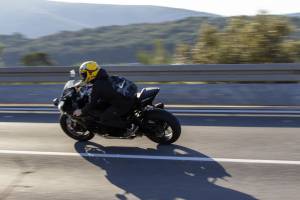 Photo from Kawasaki Ninja Žaborić 17.1.2026.