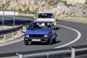 Photo from Yugo Koral | Dolac Primošten | 18.1.2026. | 001