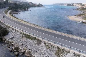 Photo from Kawasaki ZXR1200R | Grebaštica | 28.2.2026. | 002