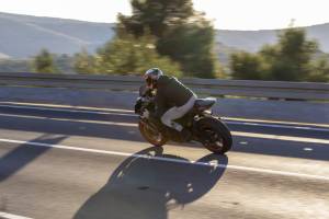 Photo from Suzuki GSX R - Žaborić 17.1.2026.