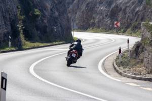 Yamaha YZF-R6 | Dolac Primošten | 7.3.2026. | 002