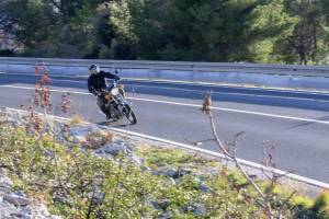 Photo from Kawasaki Z1