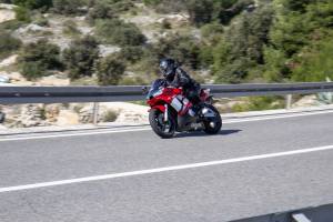 Photo from Yamaha YZF-R6 | Dolac Primošten | 7.3.2026. | 002