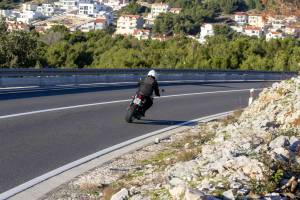 Photo from Yamaha MT07 - Žaborić 17.1.2026.