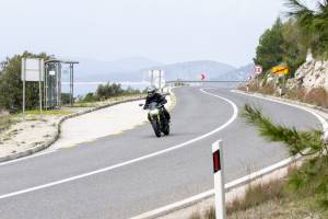 Photo from Kawasaki Z900 | Bilo | 28.2.2026.