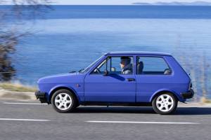 Photo from Yugo Koral | Dolac Primošten | 18.1.2026. | 001