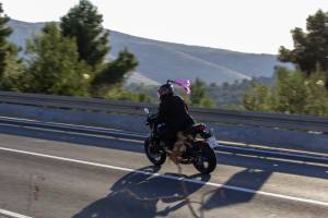 Photo from Suzuki Žaborić 17.1.2026.