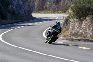 Photo from SUZUKI GSXR Dolac - Primošten 18.1.2026.