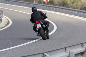 Photo from Kawasaki ZXR1200R | Grebaštica | 28.2.2026. | 002