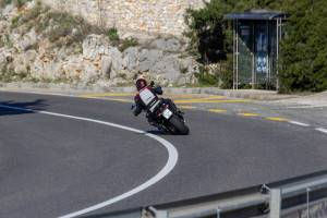 Photo from BMW S1000XR Dolac - Primošten 18.1.2026.